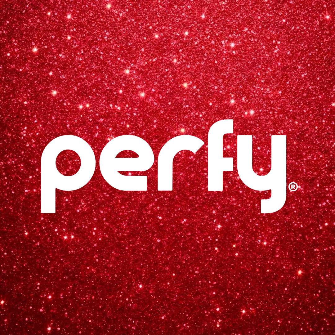 Brand Photo